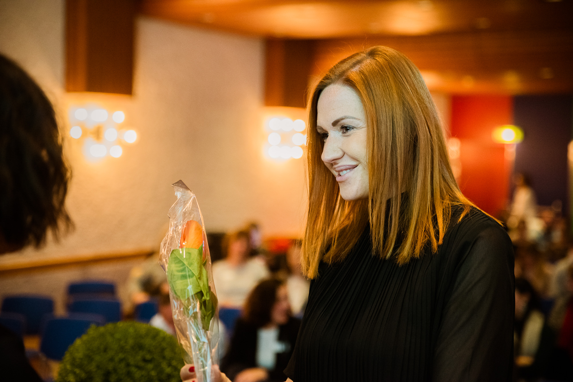 Export x3 NI2 4944 2018 12 13 KVZ